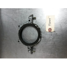 93K109 Rear Oil Seal Housing For 91-94 Mercury Capri 1.6 93K109 Rear Oil Seal Housing For 91-94 Mercury Capri 1.6